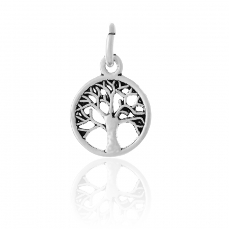 Produse - Pandantiv din argint 925 vintage, Sonis Silver