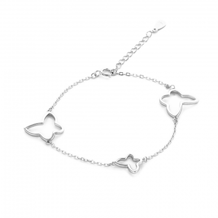 Produse - Bratara din argint 925, Sonis Silver