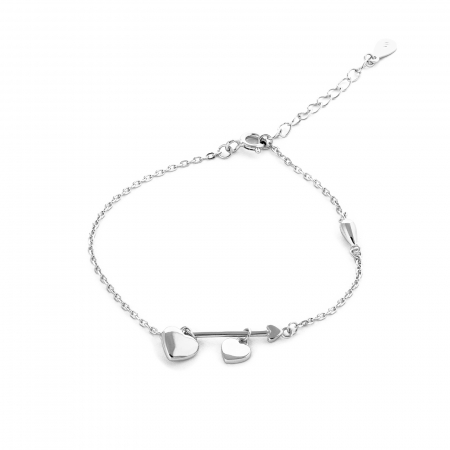 Produse - Bratara din argint 925,Sonis Silver