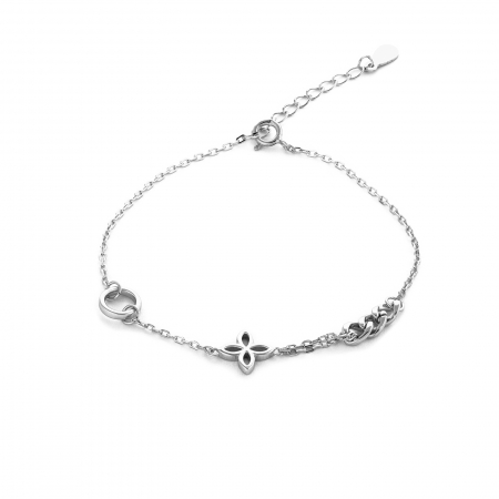 Produse - Bratara din argint 925, Sonis Silver