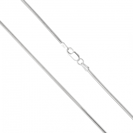Produse - Lant din argint 925, Sonis Silver