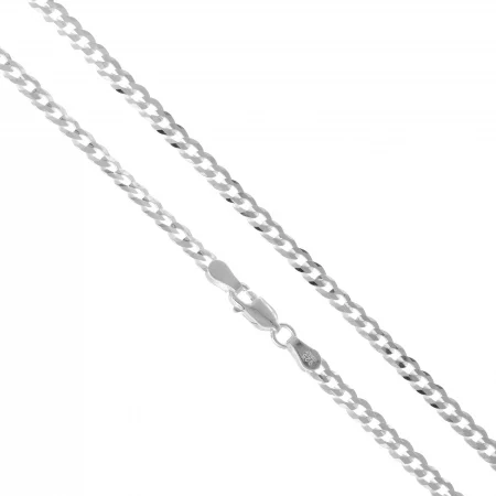 Lanturi pentru EL - Lant din argint 925, Sonis Silver