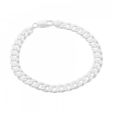 Produse - Bratara din argint 925, Sonis Silver