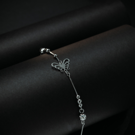 Produse - Bratara din argint 925, Sonis Silver