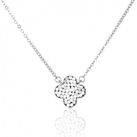 Produse - Lant din argint 925 rodiat , Sonis Silver