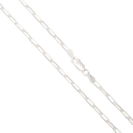 Produse - Lant din argint 925, Barbati, Sonis Silver