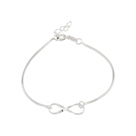 Produse - Bratara din argint 925, Sonis Silver