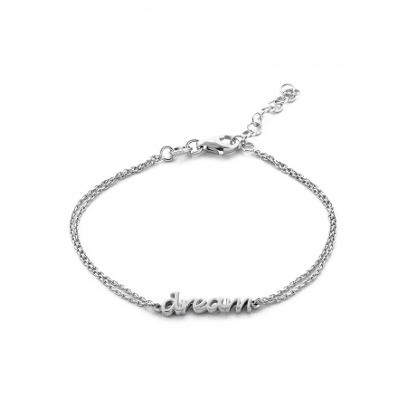 Produse - Bratara din argint 925,  Sonis Silver