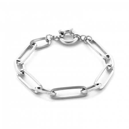 Bratara din argint 925,  Sonis Silver [0]