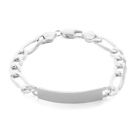 Produse - Bratara din argint 925, Sonis Silver
