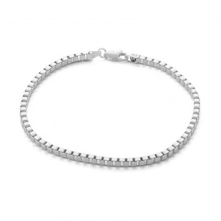Produse - Bratara din argint 925, Sonis Silver