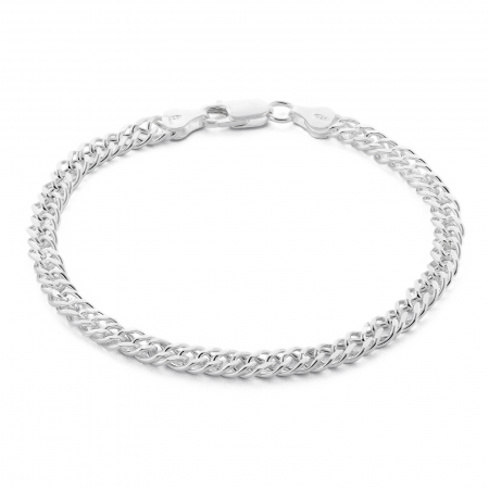 Produse - Bratara din argint 925 , Sonis Silver