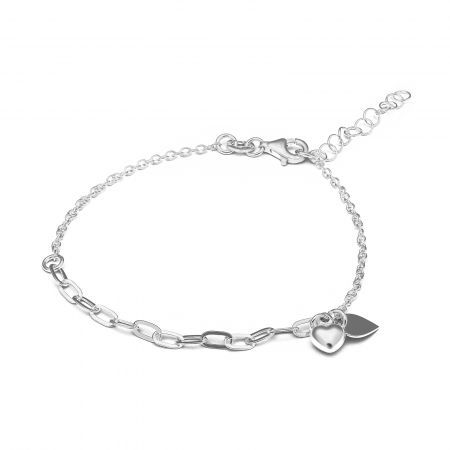 Produse - Bratara din argint 925 , Sonis Silver