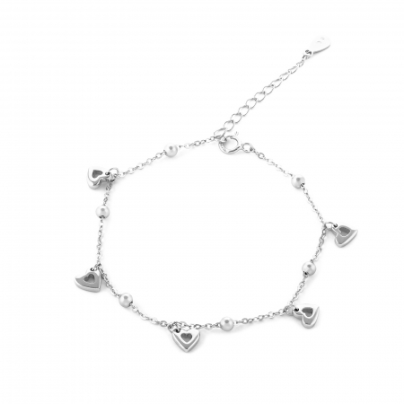 Produse - Bratara din argint 925, Sonis Silver