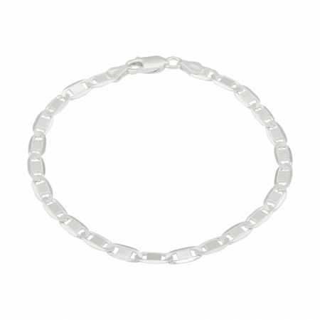 Produse - Bratara din argint 925, Sonis Silver
