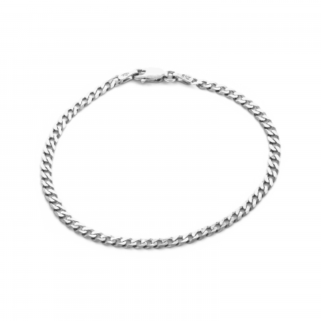 BRATARI - Bratara din argint 925 ,Sonis  Silver