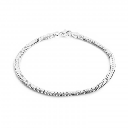 Bratari din argint pentru EA - Bratara din argint 925,