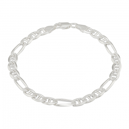 Produse - Bratara din argint 925,Sonis Silver