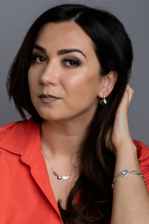 Bratara din argint 925 Piatra : cubic zirconia, Culoare : transparenta , Sonis Silver [1]