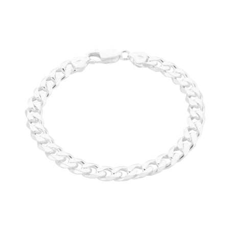 BRATARI - Bratara din argint 925, Sonis Silver