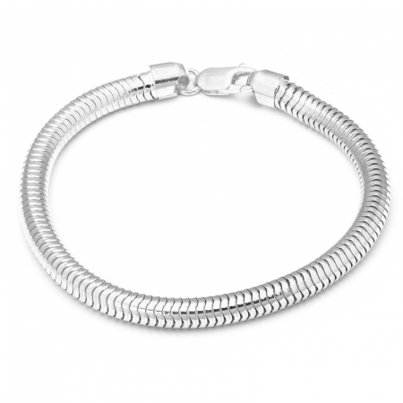 BRATARI - Bratara din argint 925, Sonis Silver