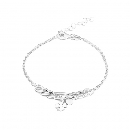 Produse - Bratara din argint 925, Sonis Silver