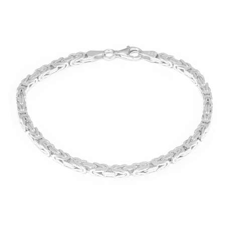 BRATARI - Bratara din argint 925  ,  Sonis Silver