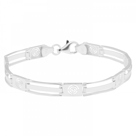 BRATARI - Bratara din argint 925, Sonis Silver