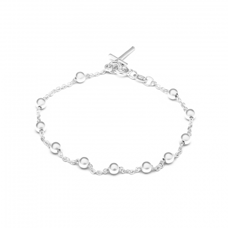 Produse - Bratara din argint 925 , Sonis Silver