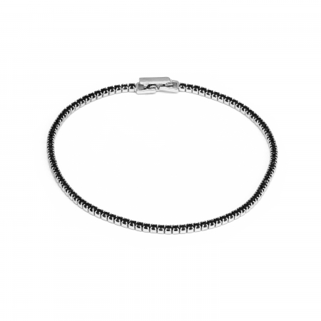 Bratari din argint pentru EA - Bratara din argint 925, Sonis Silver