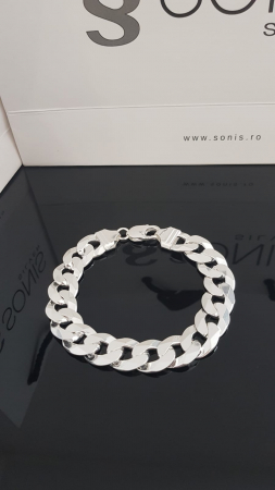 Bratara din argint 925 , Sonis Silver [1]