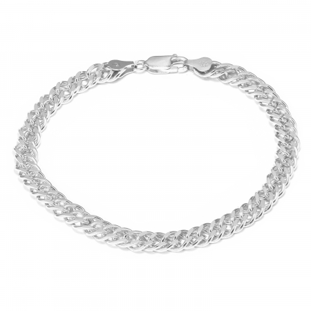 BRATARI - Bratara din argint 925, Sonis Silver