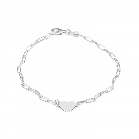 Produse - Bratara din argint 925, Sonis Silver