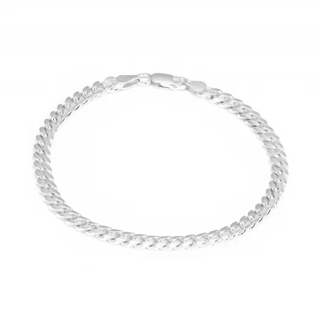 BRATARI - Bratara din argint 925, Sonis Silver