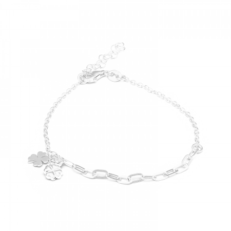 Produse - Bratara din argint 925, Sonis Silver