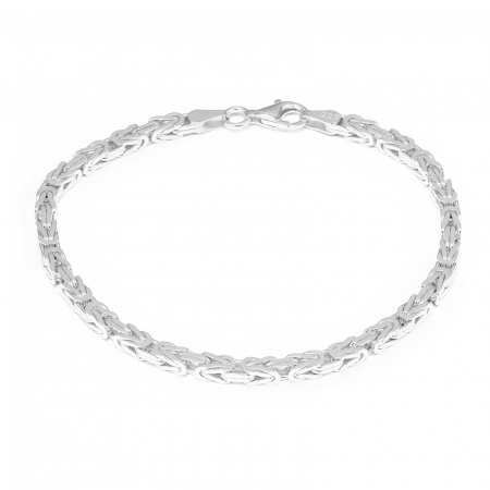 BRATARI - Bratara din argint 925 , Sonis Silver