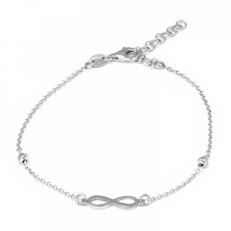 BRATARI - Bratara din argint 925 , Sonis Silver