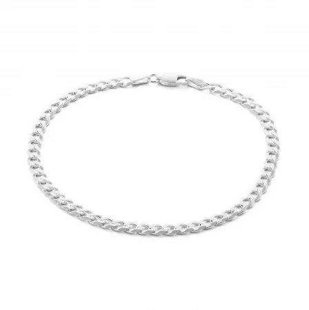 Bratari din argint pentru EL - Bratara din argint 925, Sonis Silver