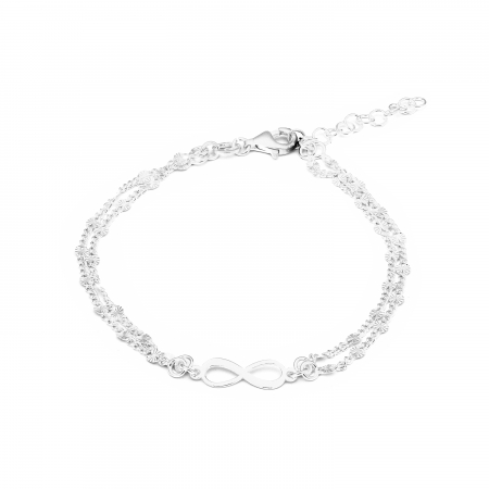 Produse - Bratara din argint 925, Sonis Silver