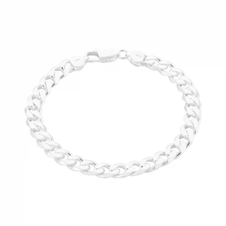 BRATARI - Bratara din argint 925, Sonis Silver