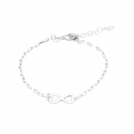 Produse - Bratara din argint 925, Sonis Silver