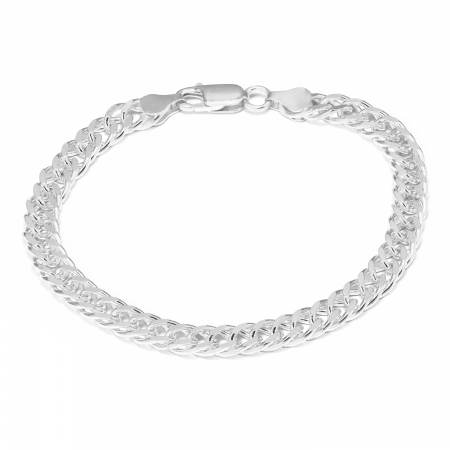 BRATARI - Bratara din argint 925, Sonis Silver