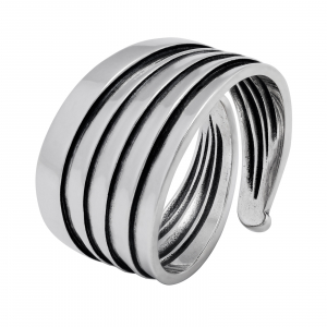 Inel din argint 925, Sonis Silver [0]