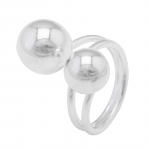 Inele de dama - Inel din argint 925, Sonis Silver