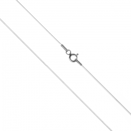 Lanturi pentru EA - Lant din argint 925,Sonis Silver