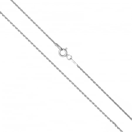 Lanturi pentru EA - Lant din argint 925, Sonis Silver