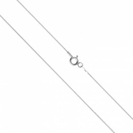 Lanturi pentru EA - Lant din argint 925 , Sonis Silver