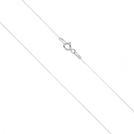 Lanturi pentru EA - Lant din argint 925 , Sonis Silver