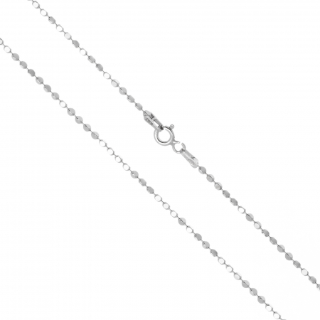 Produse - Lant din argint 925 , Sonis Silver