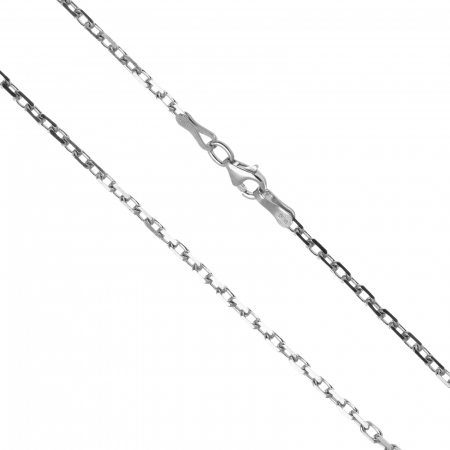 Produse - Lant din argint 925, Barbati, Sonis Silver